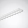 Trilux 4401 G2 C12 DW 840 LE Ersatz Pic_1