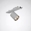 Trilux 7651 BV G2 RF-MF 50-827 M32 ETDD 03 Pic_1