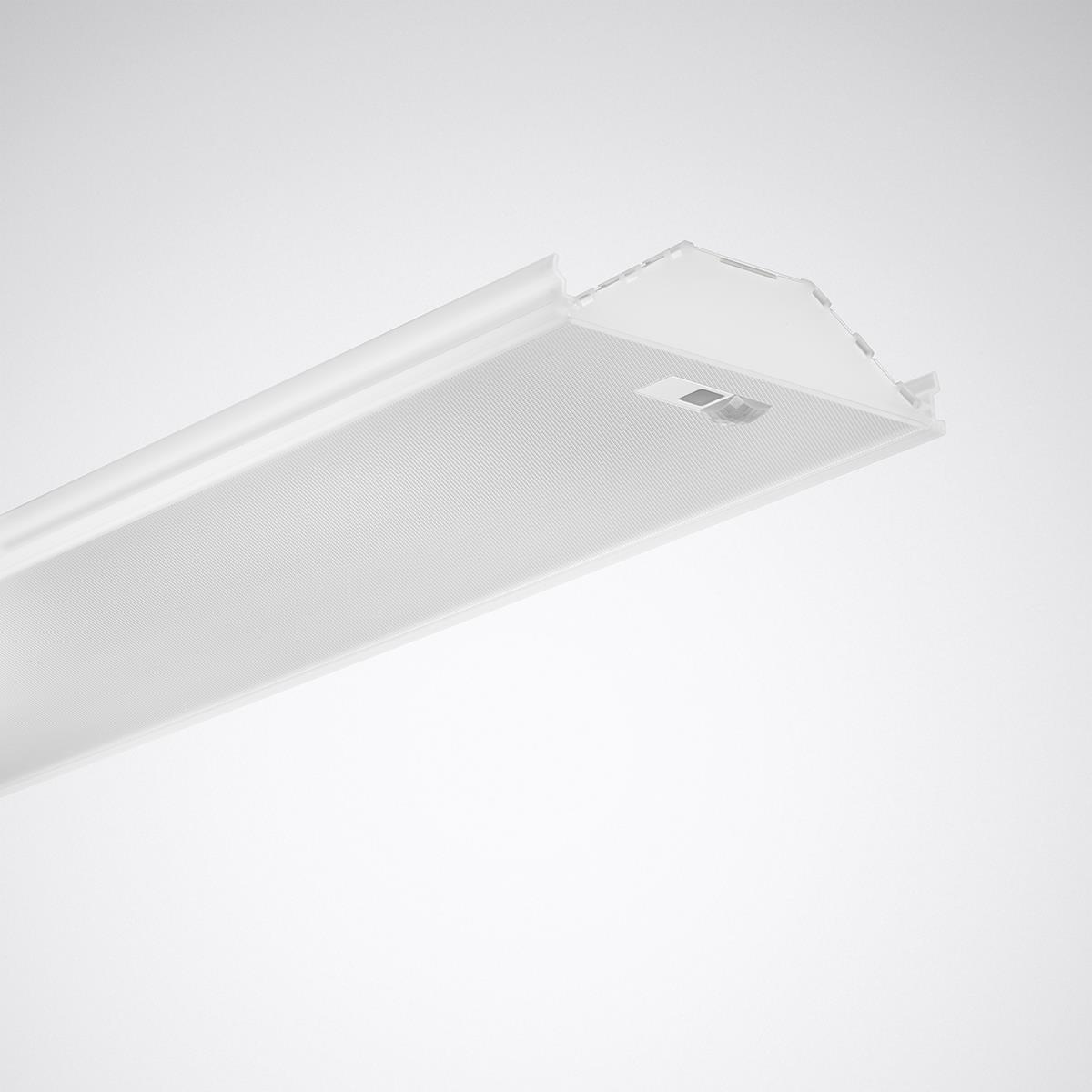 Trilux Opendo M36 PW19 840 LLWS LE Ersatz Pic_1