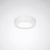 Trilux Aviella D05 OA 1200-840 ET 01 Pic_1