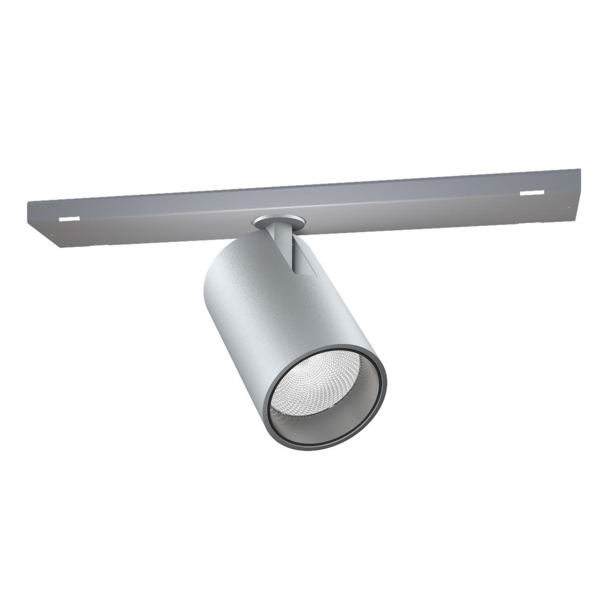 Trilux 7651 LentyP L-SP 20-830 M33 ET 03 Pic_1