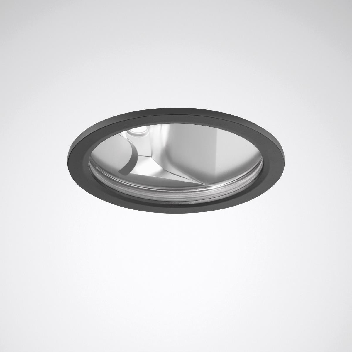 Trilux Inveria C 210 AM21R/3900-840 ETBLE +CAS Pic_1