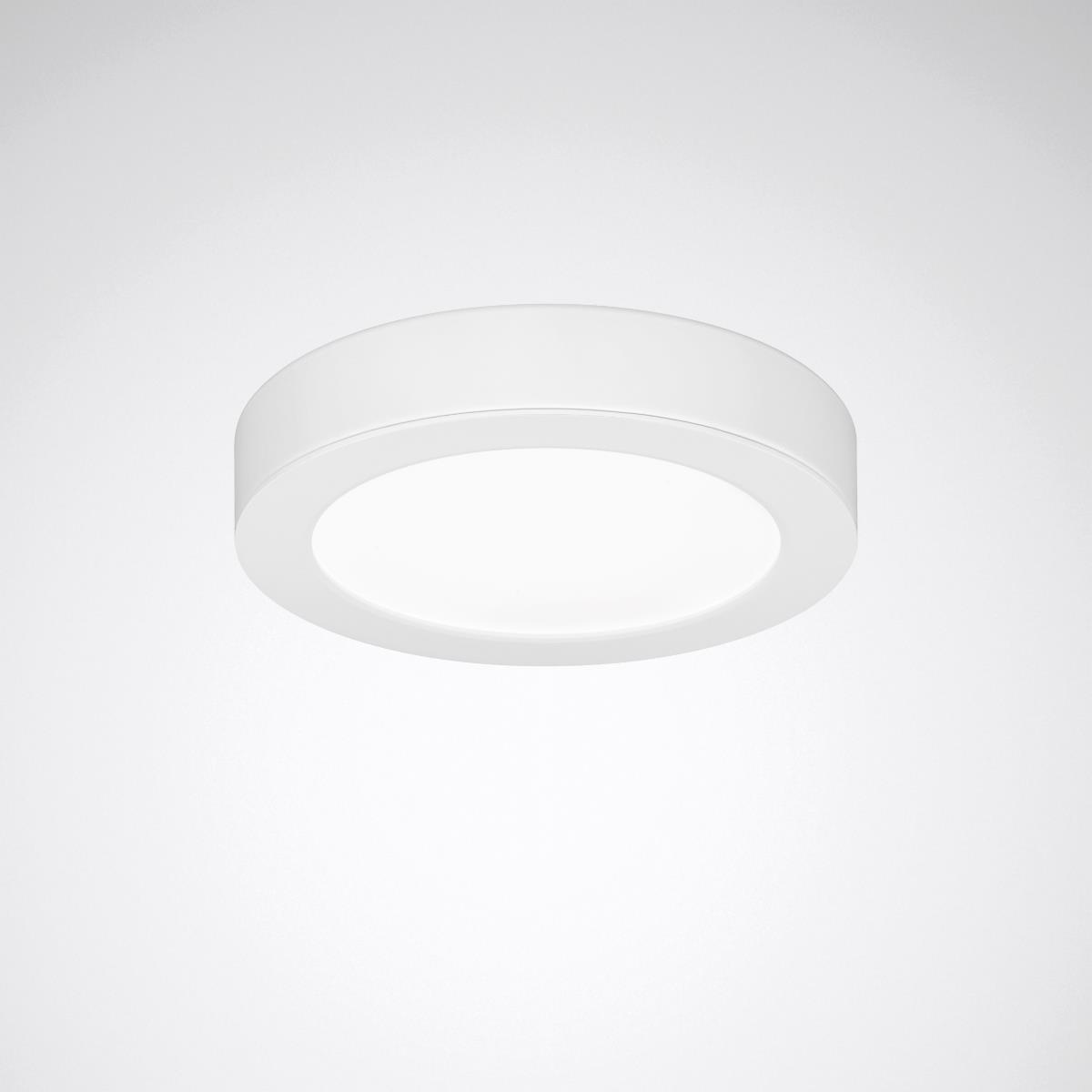 Trilux Aviella D07 OA 2000-840 ET 01 Pic_1