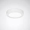 Trilux Aviella D07 OA 2000-840 ETDD 01 Pic_2