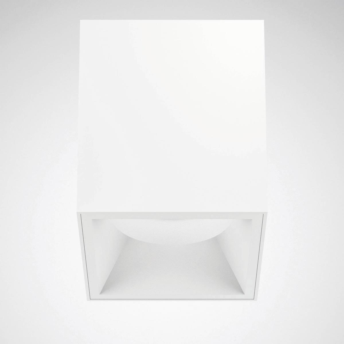 Trilux SNS QD5 WRFL-19 14-830 ETDD 01 Pic_1