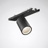 Trilux 7651 LentyP L-SP 30-BC M49 ETBLE 05 Pic_1