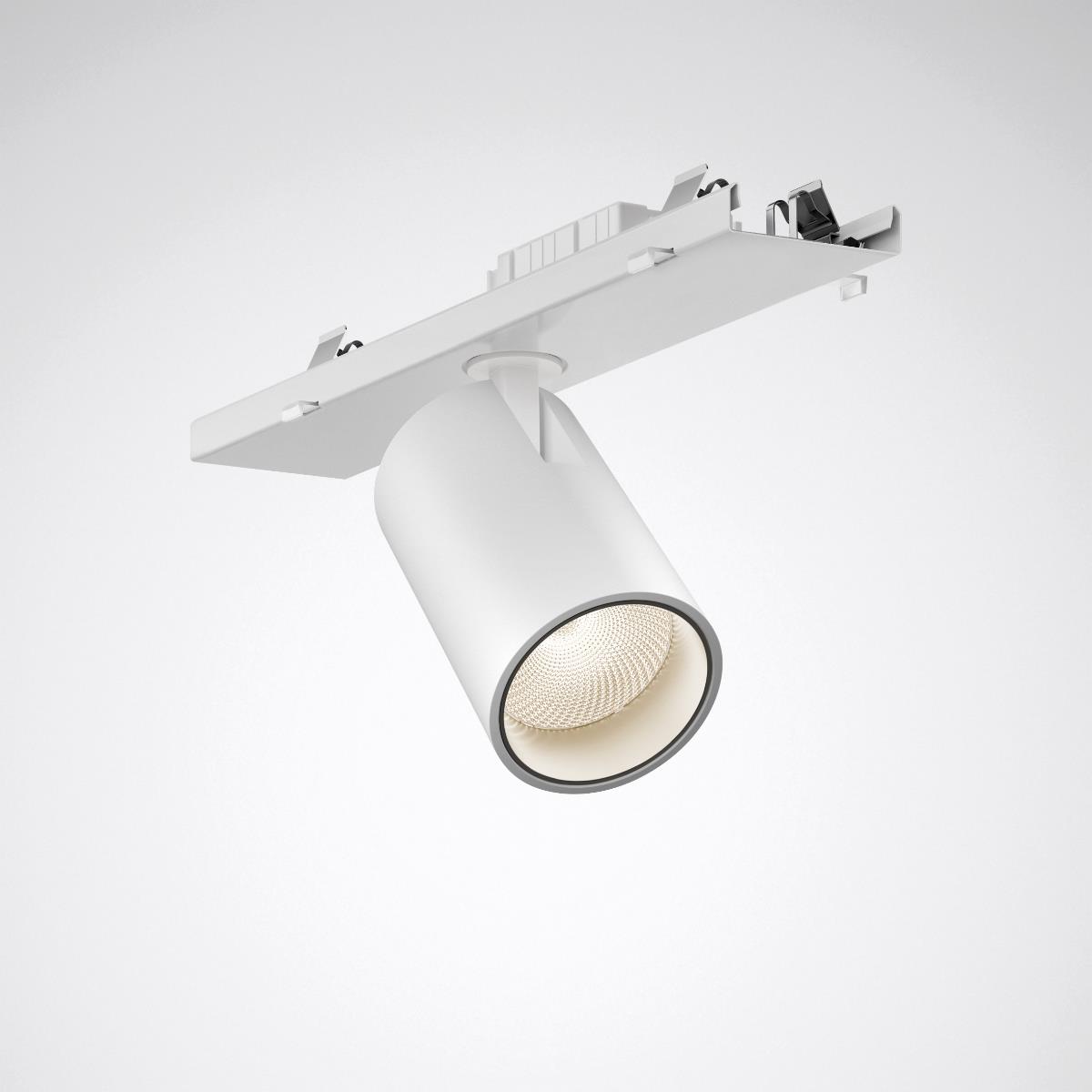Trilux 7651 LentyP L-SP 30-830 M33 ET 01 Pic_1