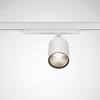 Trilux BV G2 3PTD RF-MF 50-840 M35 ETBLE 01 Pic_2