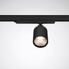 Trilux BV G2 3PTD RF-MF 30-840 M35 ET 05 Pic_2