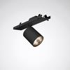 Trilux 7651 BV G2 RF-MF 30-BC M49 ETDD 05 Pic_2