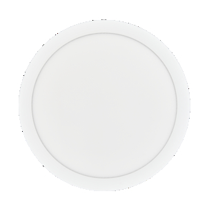 Nobile Licht LED Panel Aufbau 300 R DTW dimmbar (C) Pic_2