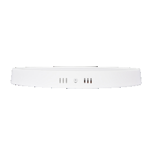 Nobile Licht LED Panel Aufbau 300 R DTW dimmbar (C) Pic_5