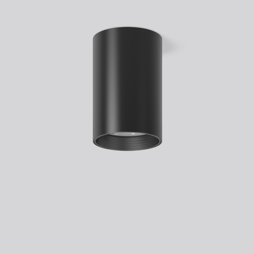 Rzb 931221.003 Pic_1