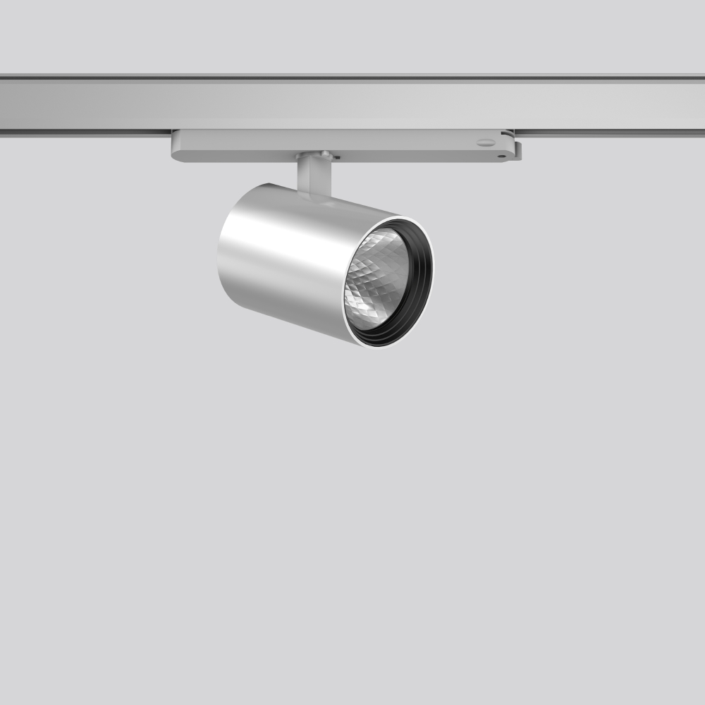 Rzb 742252.004.1.76 Pic_1