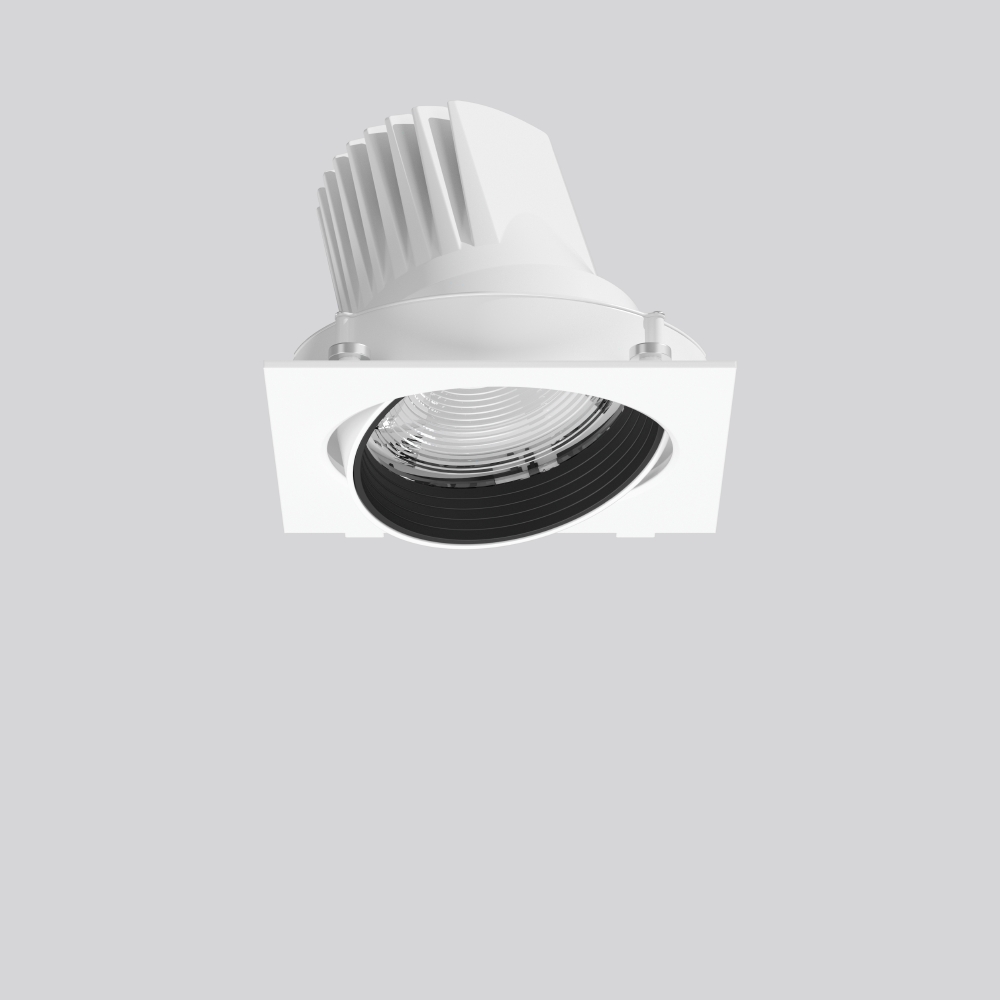 Rzb 722198.002.3 Pic_1