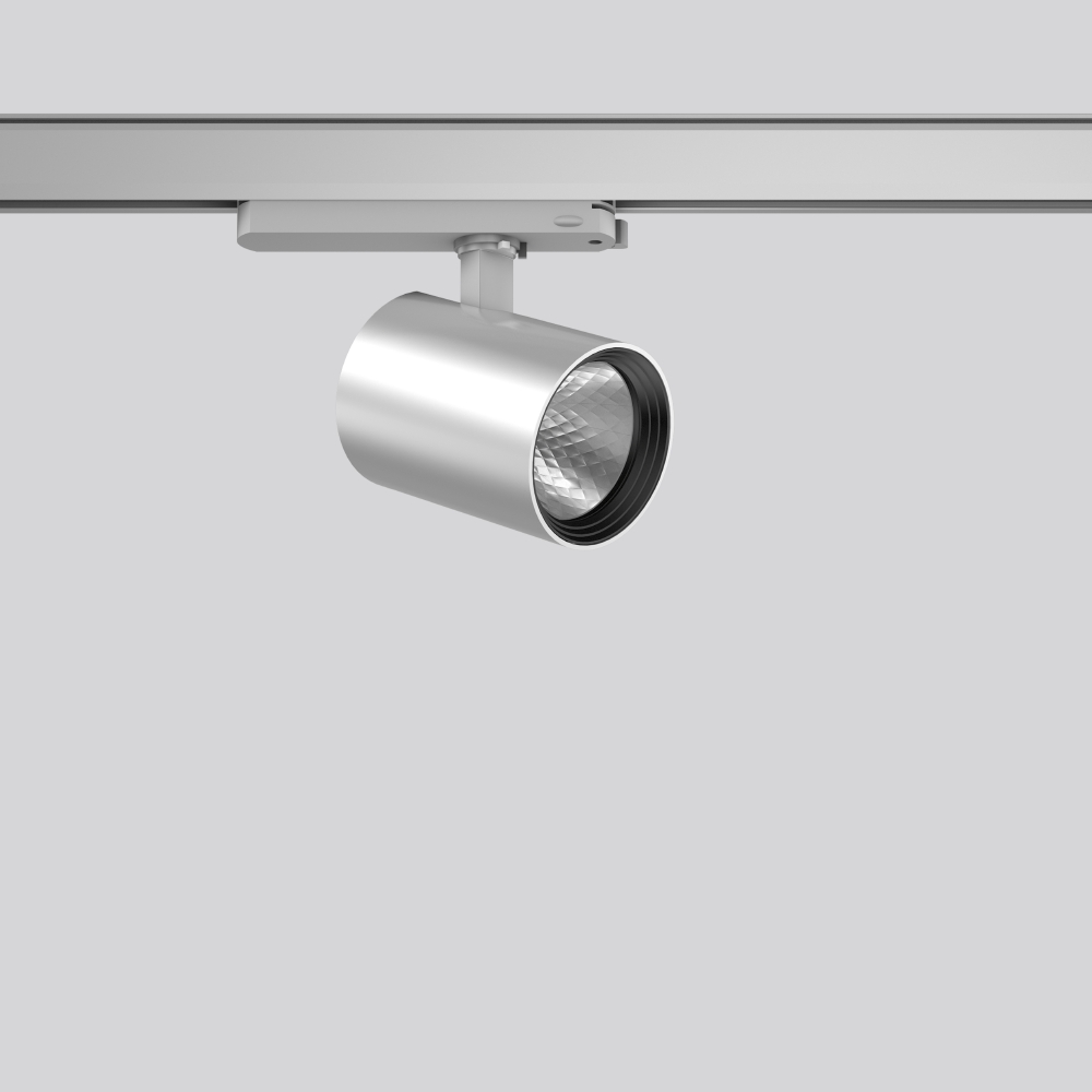 Rzb 742258.004.2 Pic_1