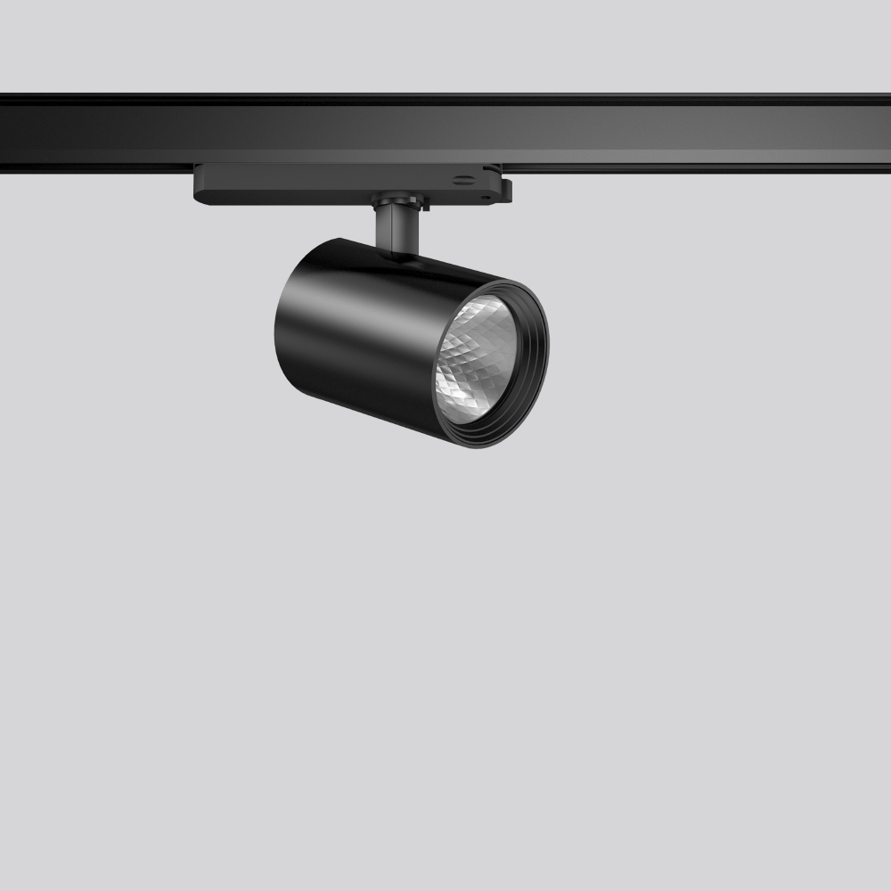 Rzb 742258.003 Pic_1