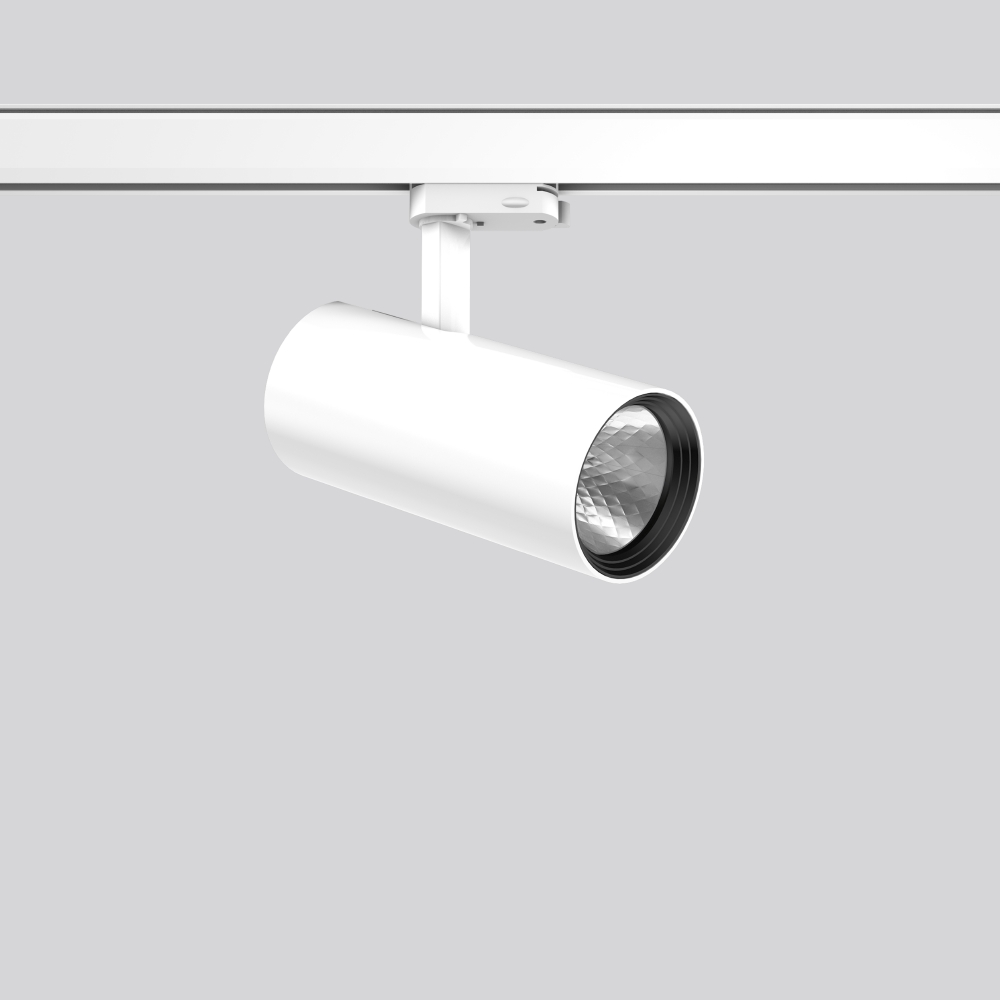 Rzb 742203.002.2.76 Pic_1
