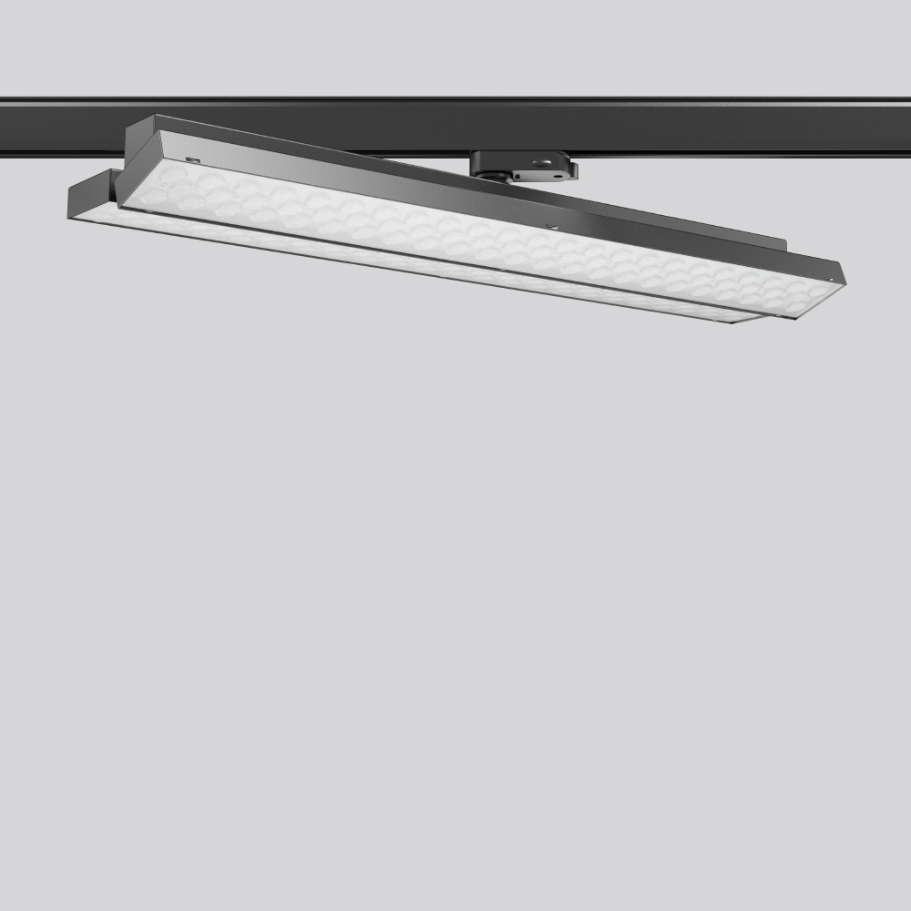 Rzb 742163.003.2.76 Pic_1