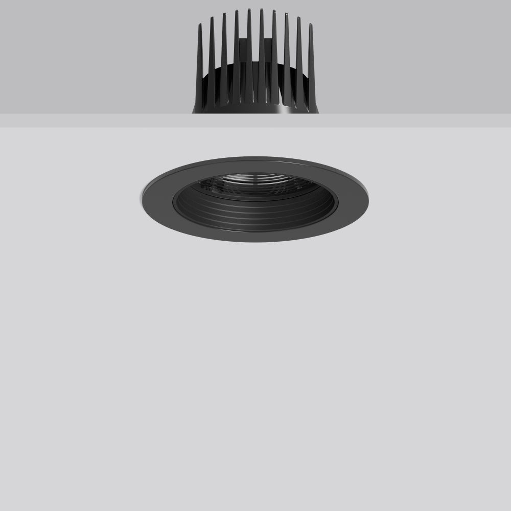 Rzb 901760.003.3 Pic_1