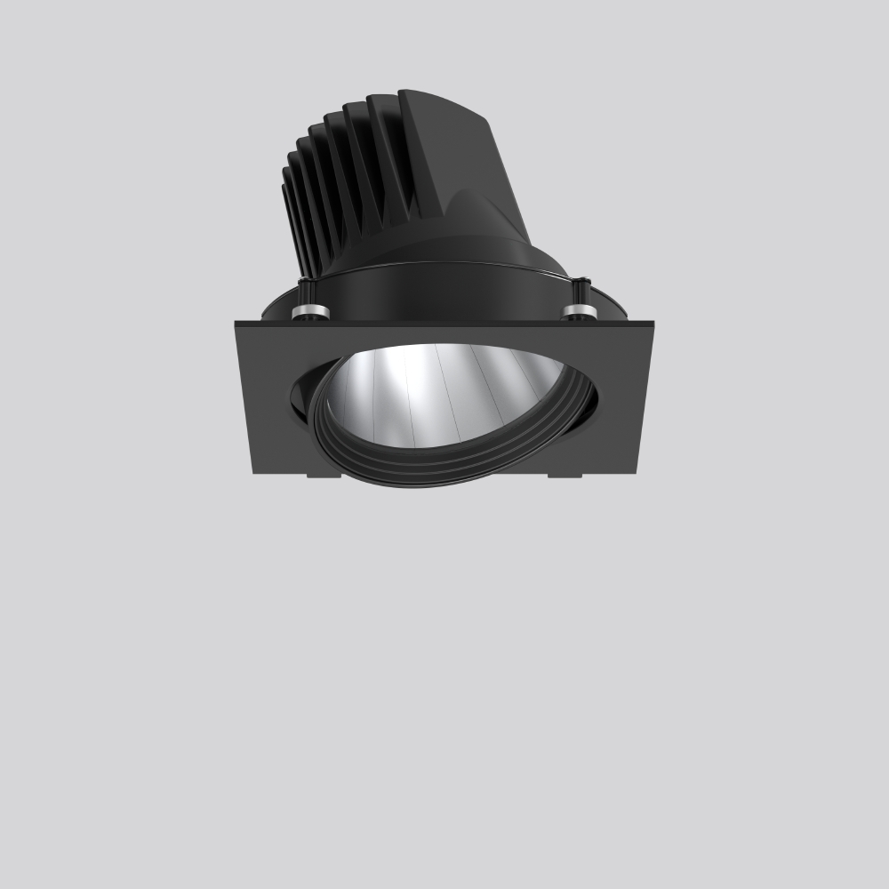 Rzb 722216.003.2 Pic_1