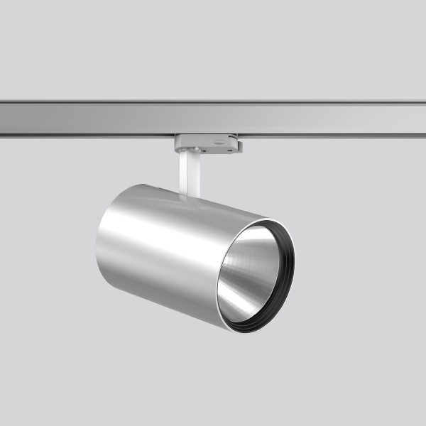 Rzb 742213.002.3.76 Pic_1