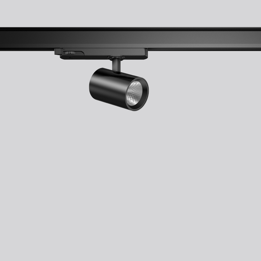 Rzb 742152.003.1.730 Pic_1