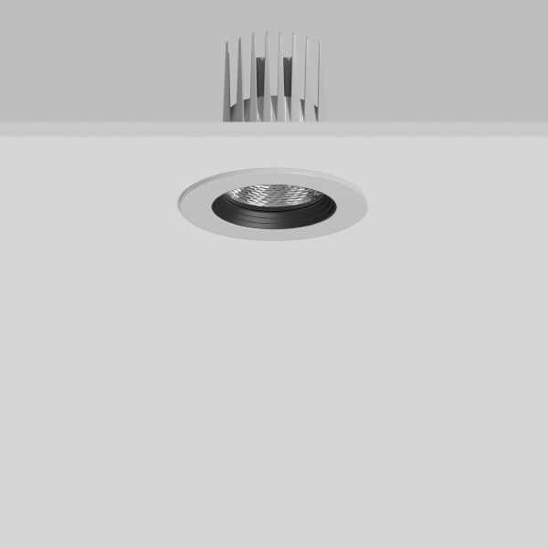 Rzb 901748.002.76 Pic_2