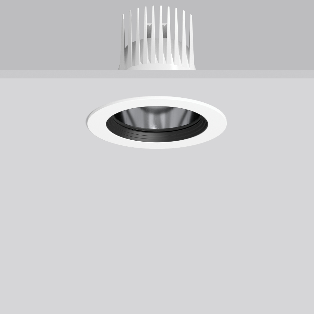 Rzb 901766.002 Pic_1