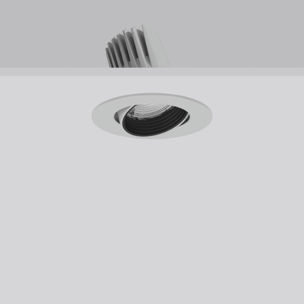 Rzb 911625.004.1.76 Pic_1
