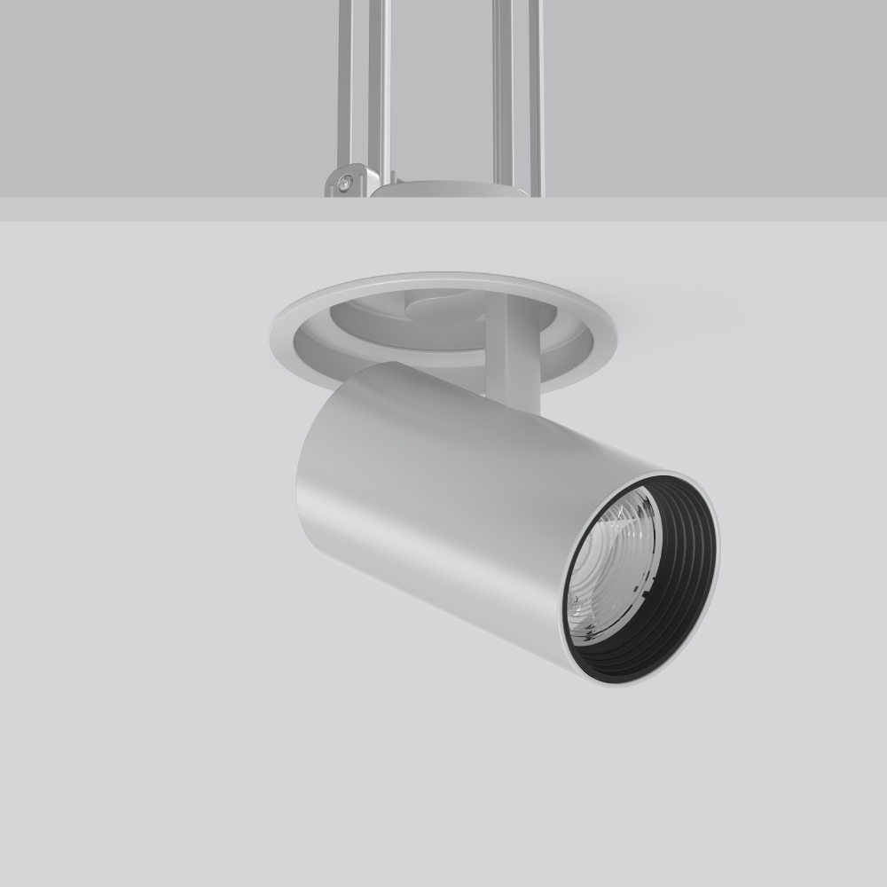 Rzb 911494.004.76 Pic_1