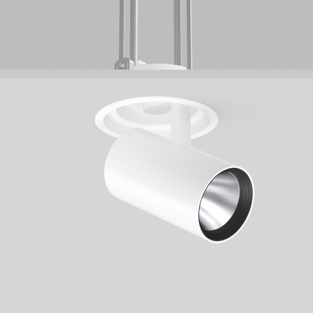 Rzb 911495.002.3 Pic_1