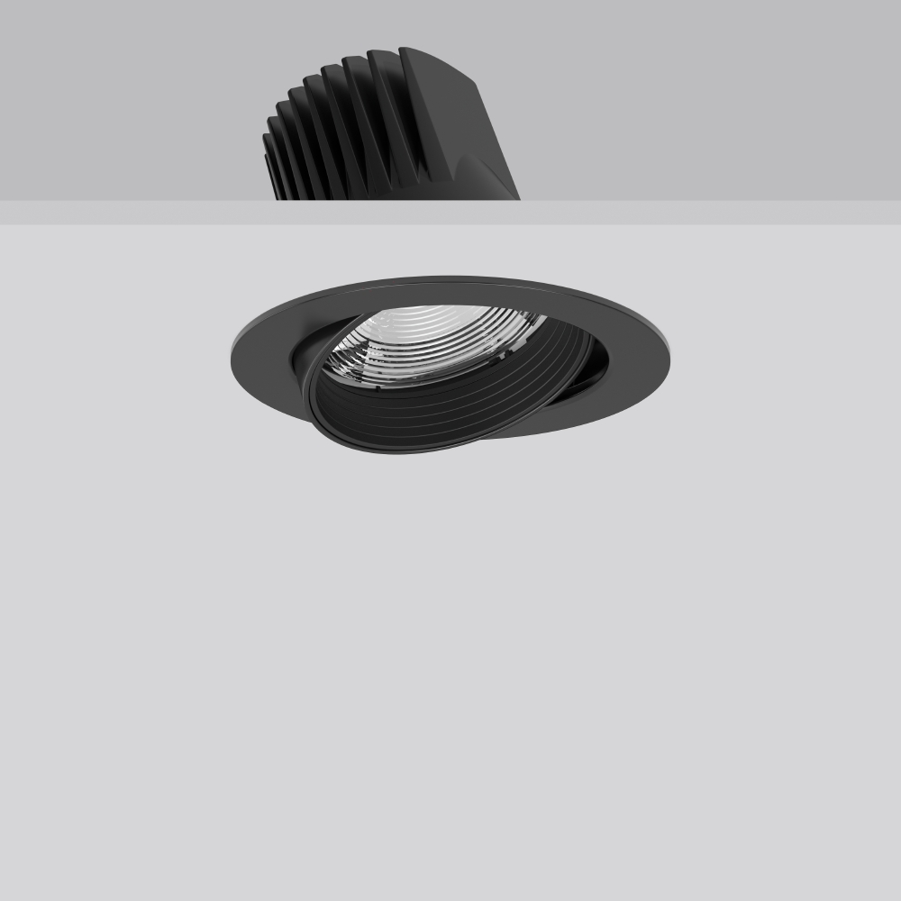 Rzb 911653.003.76 Pic_1