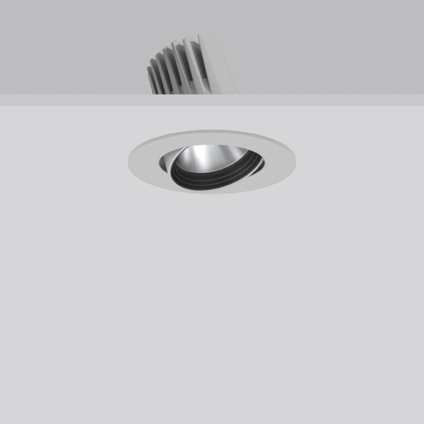 Rzb 911629.004.3 Pic_2
