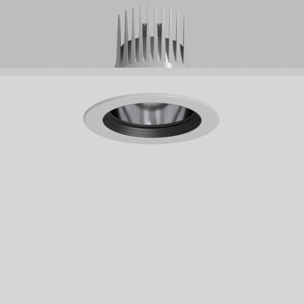 Rzb 901758.004.76 Pic_2
