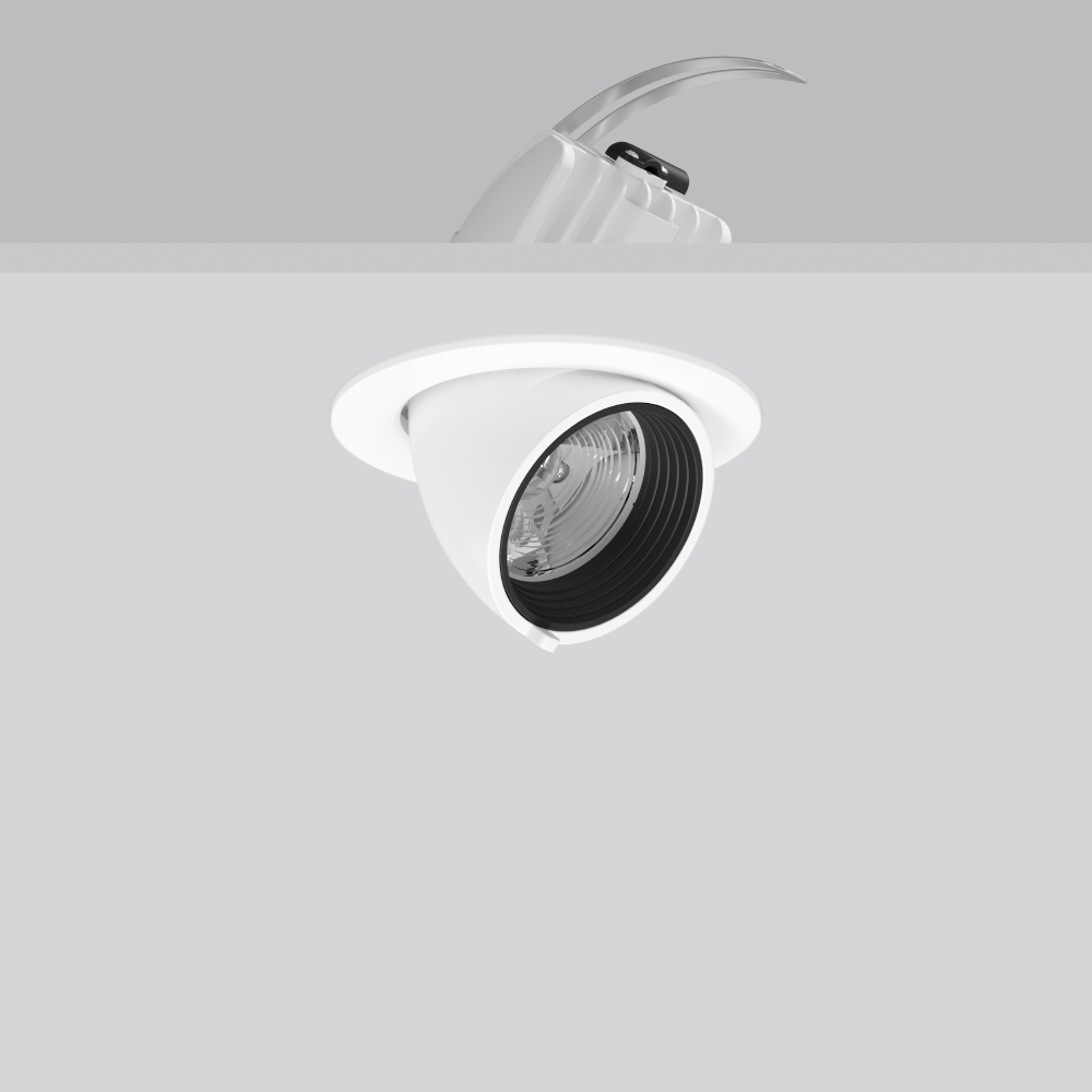 Rzb 911577.002.2 Pic_1