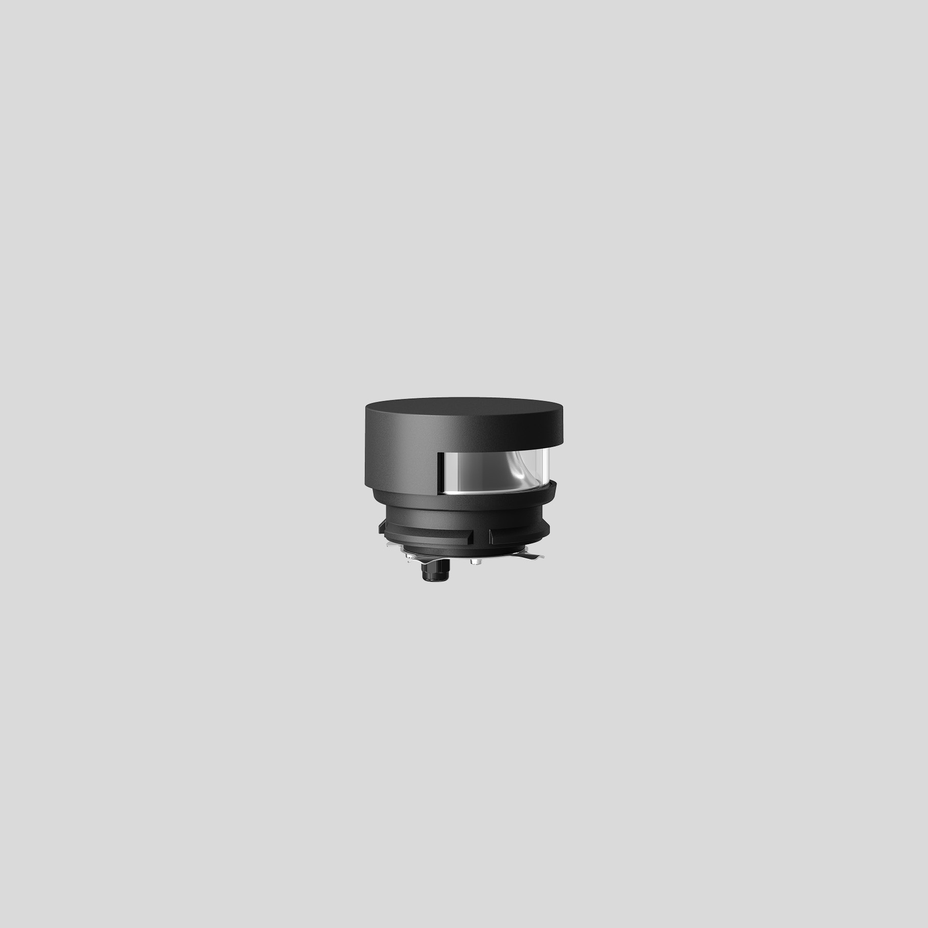 Bega 85087K3 Pic_1