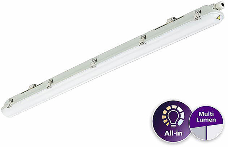Signify WT065C LED29_48S/840 PSU L1200 TW1 Pic_2