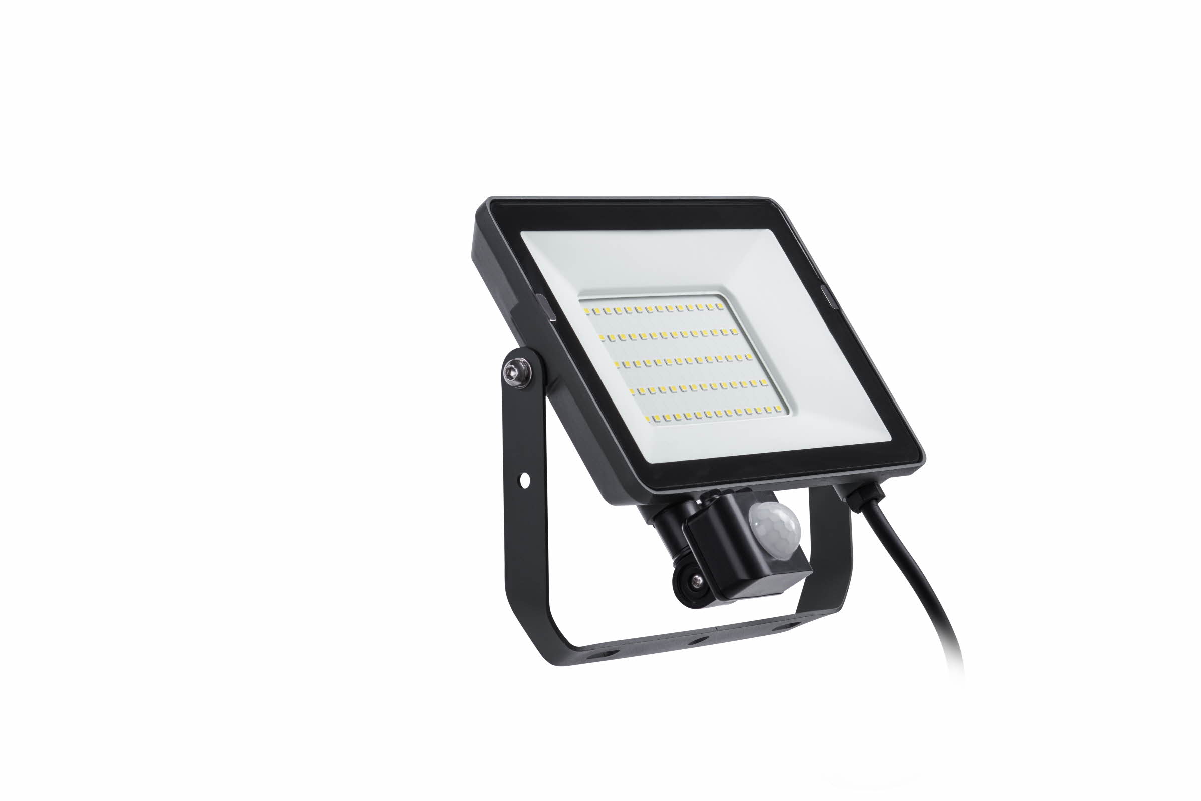 Signify MAZDA BVP008 50W 4000K MDU Pic_1