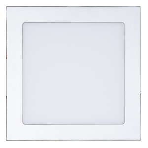 Nobile Licht LED Panel Flat 130 Q DTW 350mA Pic_1