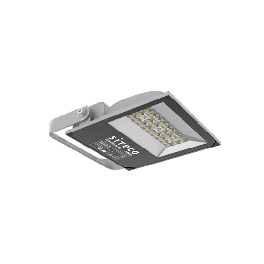 Siteco 5XA8571A2121 Pic_1