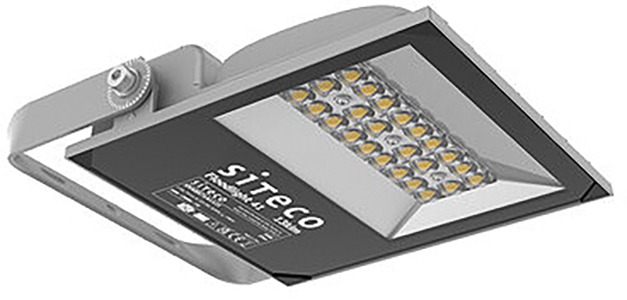 Siteco 5XA8571A1121 Pic_1