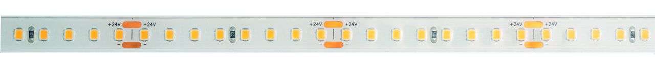 Rutec 82075 Pic_1