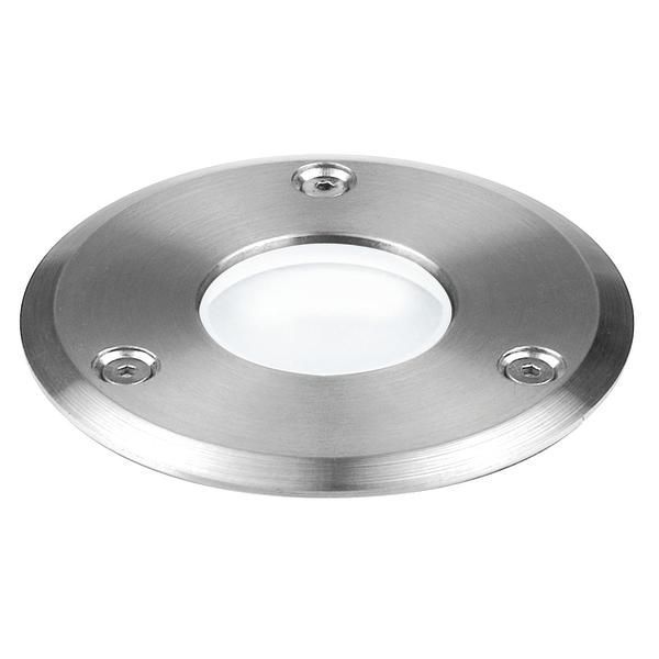 BRUMBERG-LEUCHTEN GMBH+CO P3816Y Pic_1