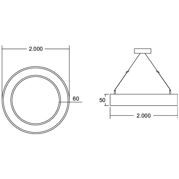 Brumberg 13836164CA Pic_2