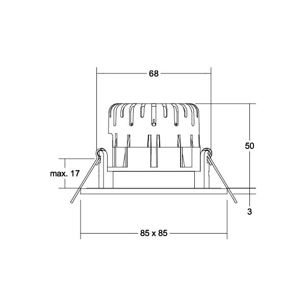 Brumberg 38481173 Pic_2