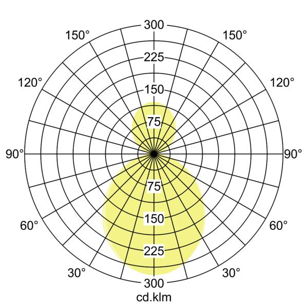 Brumberg 13553164CA Pic_1