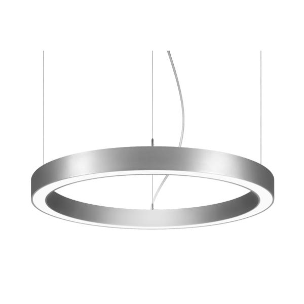 Brumberg 13551163 Pic_2