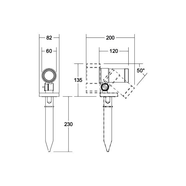 BRUMBERG-LEUCHTEN GMBH+CO 60117183 Pic_1