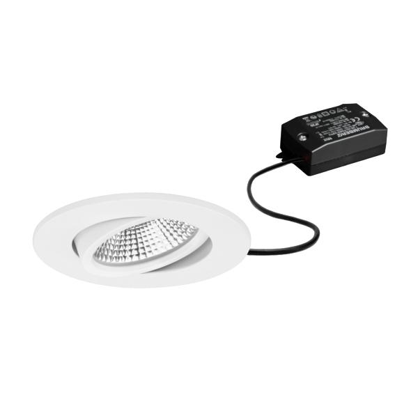 Brumberg 38484173 Pic_1